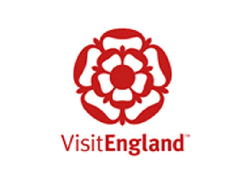 English Rose Logo - Design Practice: Logos thumbnails logos for inspiration