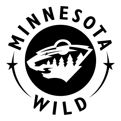 Minnesota Wild Logo - Minnesota Wild Team Formation | Sports Team History