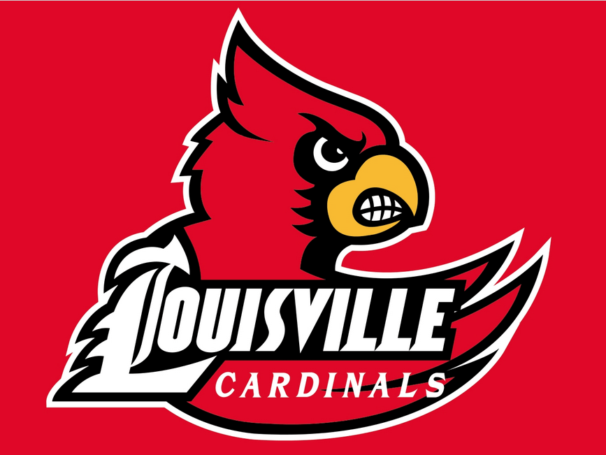 UofL Cardinals Logo - UofL baseball announces this year's promotions for Louisville Ky ...