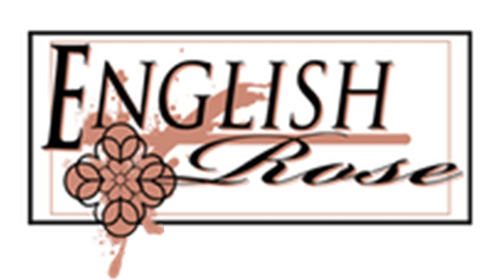 English Rose Logo - English Rose Logo 1 - Nord Games