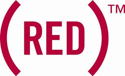 Red Brand Logo - brand) | Brand Aid: Shopping Well to Save the World