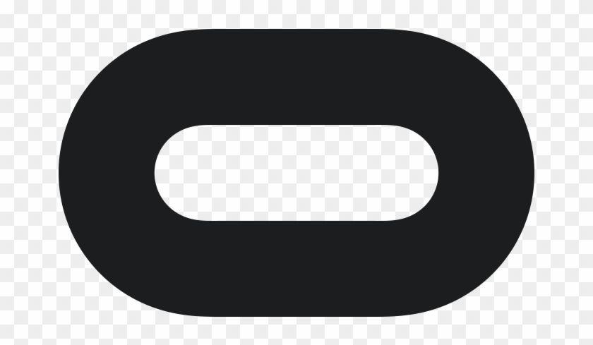 Oculus Logo - Collection Of 16 Oculus Logo Wallpaper - Oculus Home Logo - Free ...