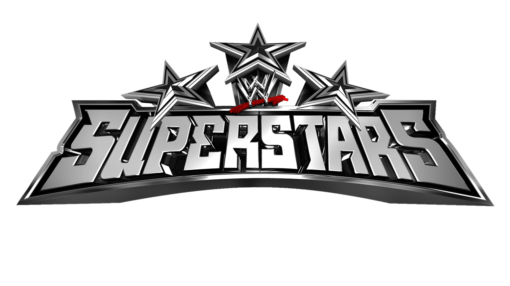 WWE Superstars Logo - Category: Wwe Superstars - Rant Entertainment Media