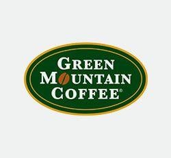 Mountain Coffee Logo - EX_0006_green-mountain-coffee-logo - Executive Coffee : Executive Coffee