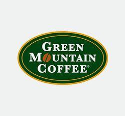 Mountain Coffee Logo - EX_0006_green-mountain-coffee-logo - Executive Coffee : Executive Coffee