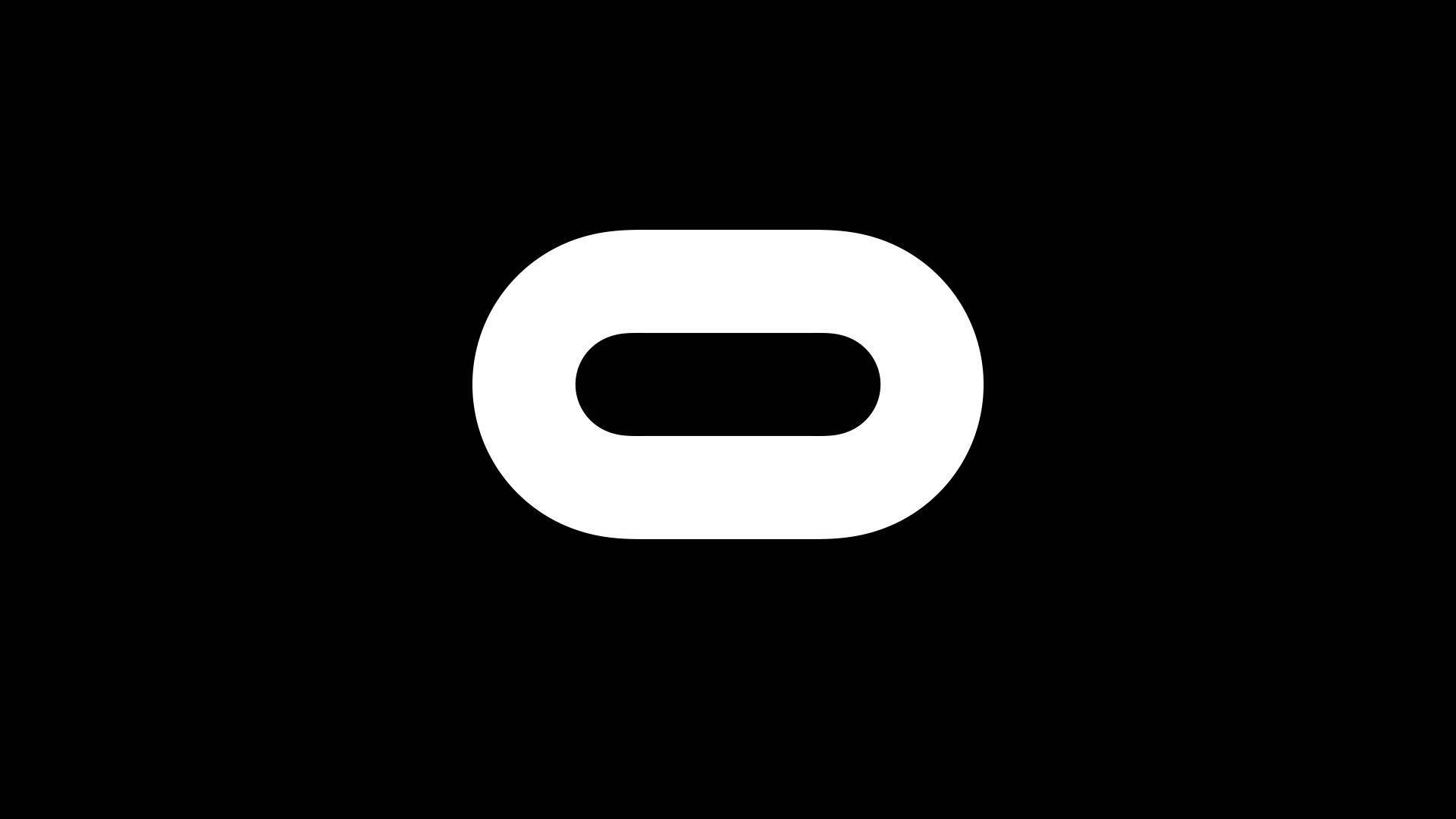 Oculus Logo - Fake VR Game Reviews Become Prevalent On The Oculus Store - VR News ...