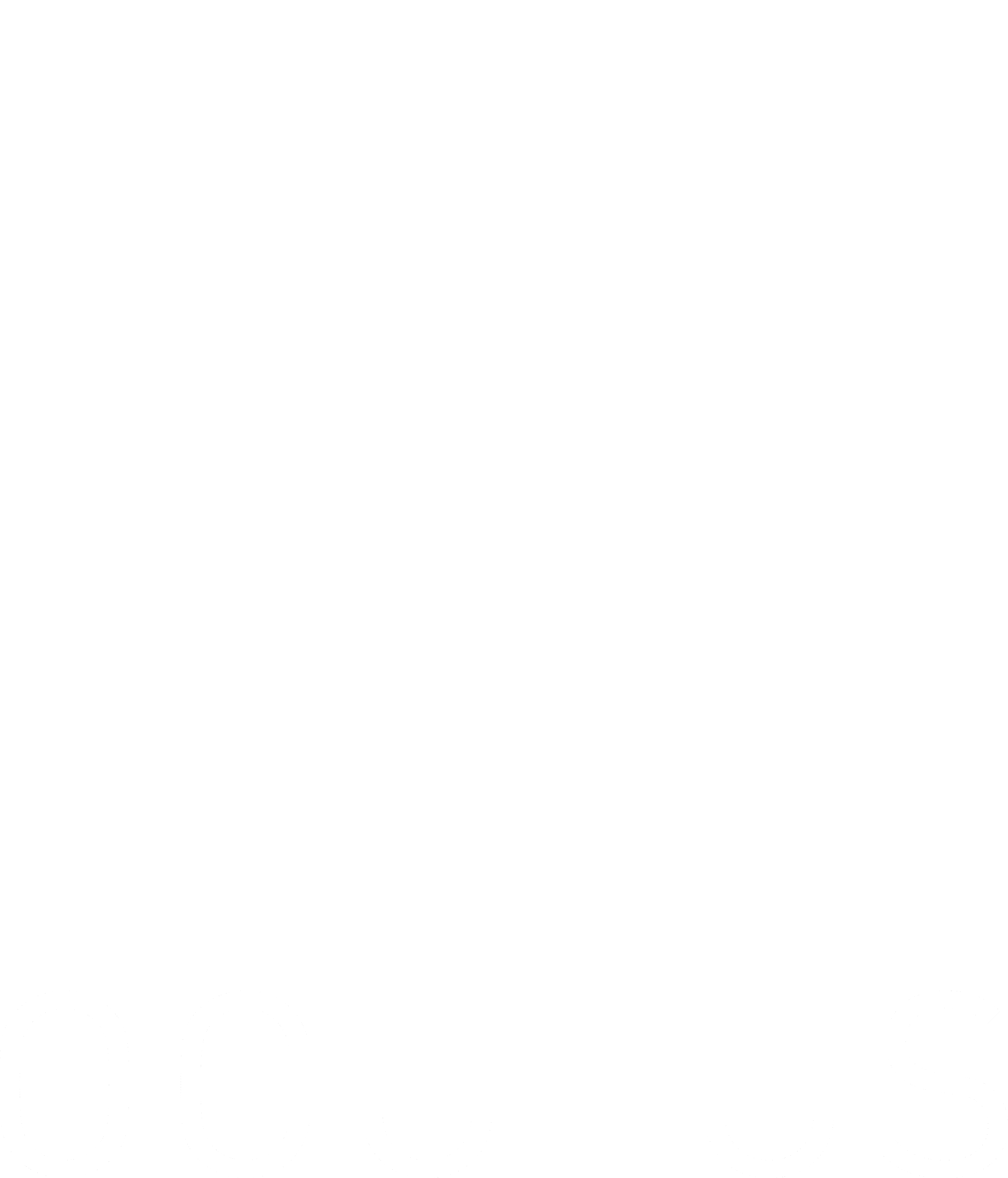 Oculus Logo - Oculus Logo PNG Transparent & SVG Vector