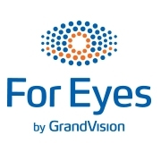 For Eyes Optical Logo - For Eyes Employee Benefits and Perks