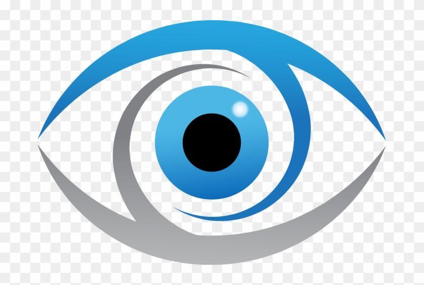 For Eyes Optical Logo - Home Optical Logo Png Transparent PNG Clipart Image