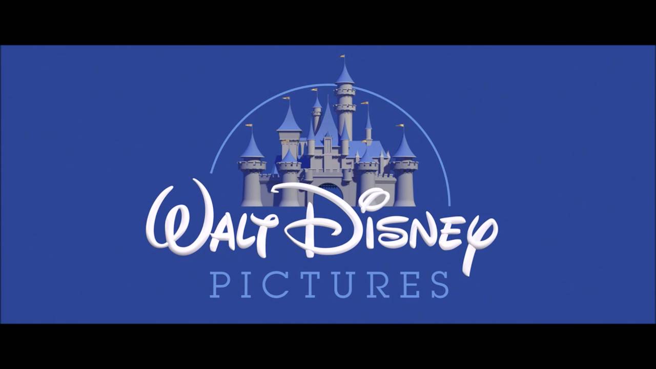 2017 Walt Disney Presents Logo - A Bug's Life (1080p) : Closings Logos Disney Pixar