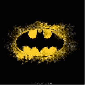 Yellow and Black Batman Logo - Pictures of Batman Logo Black And Yellow - kidskunst.info