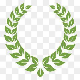 Olive Leaf Logo - Olive Leaf Png, Vectors, PSD, and Clipart for Free Download