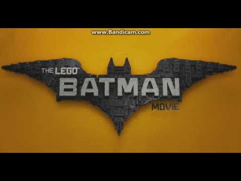 Yellow and Black Batman Logo - BatMan Black and Yellow Full Song - YouTube