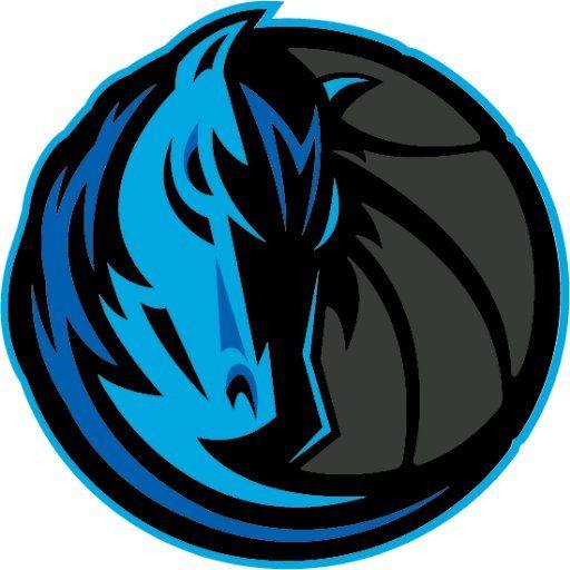 Mavericks Logo - Dallas Mavericks (@dallasmavs) | Twitter