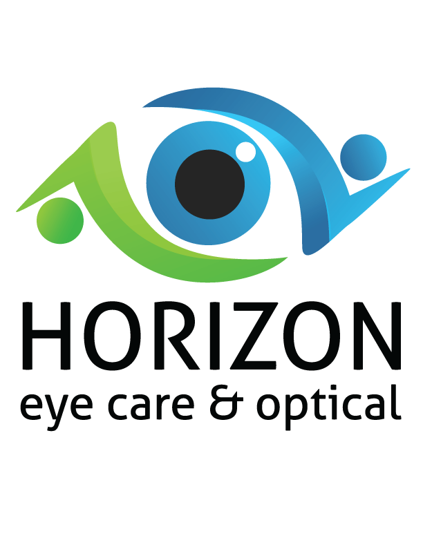 For Eyes Optical Logo - Family Eye Care in Sugar Land, TX. Clear Vision for Life