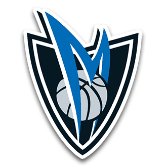 Mavs Logo - Dallas Mavericks | Bleacher Report | Latest News, Scores, Stats and ...
