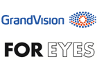 For Eyes Optical Logo - GrandVision to Enter U.S. Market Via Acquisition Deal With For Eyes