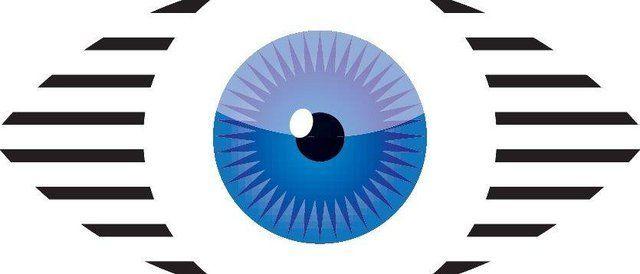 For Eyes Optical Logo - Expert opticians at Gala Optical Centre, Galashiels