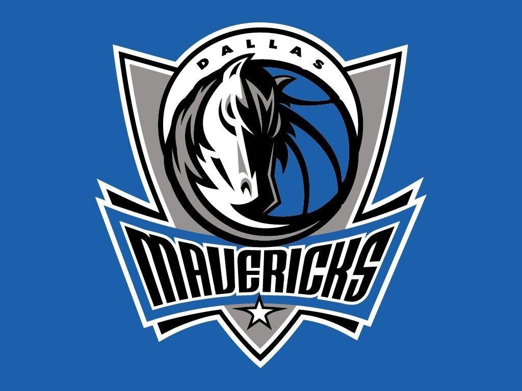 Dallas Maverick Logo - Dallas Mavericks 2018 19 Regular Season Schedule Sports Fanatic