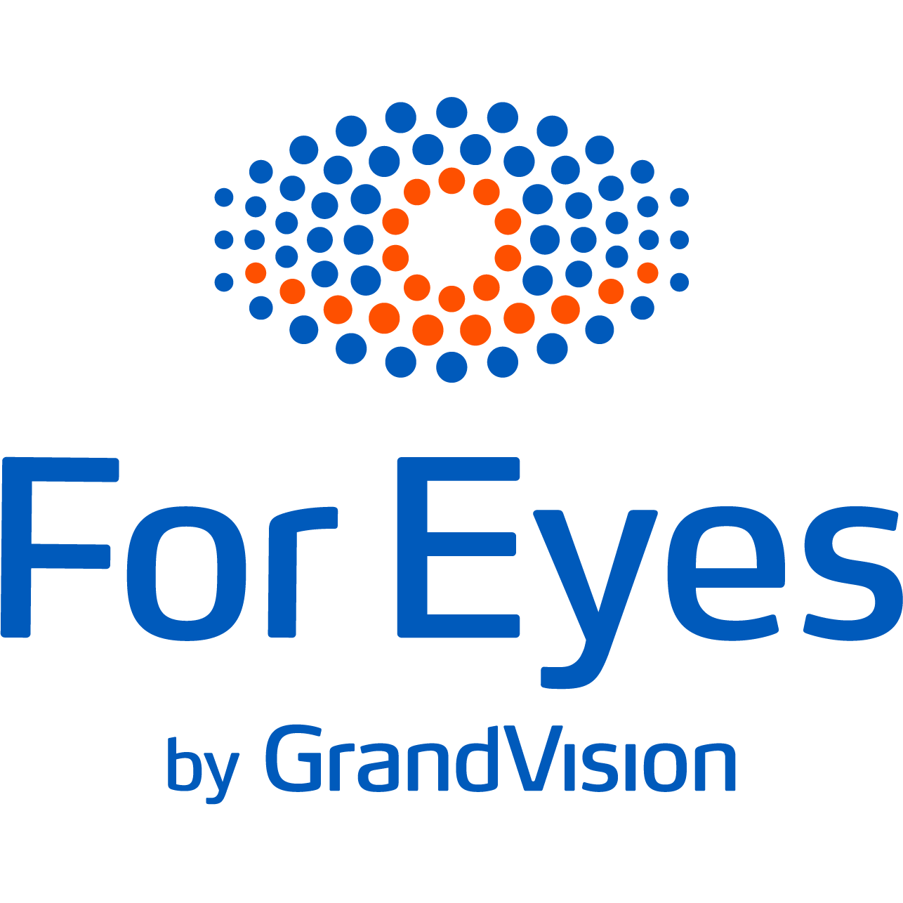 For Eyes Optical Logo - Norwood, MA for eyes optical | Find for eyes optical in Norwood, MA