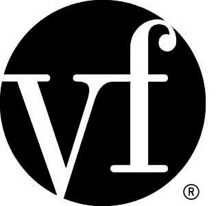 In a Circle with a Black B Logo - Graphic Standards :: VF Corporation (VFC)