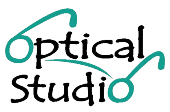 For Eyes Optical Logo - Optical Studio - Optometrists and Opticians in Northampton MA