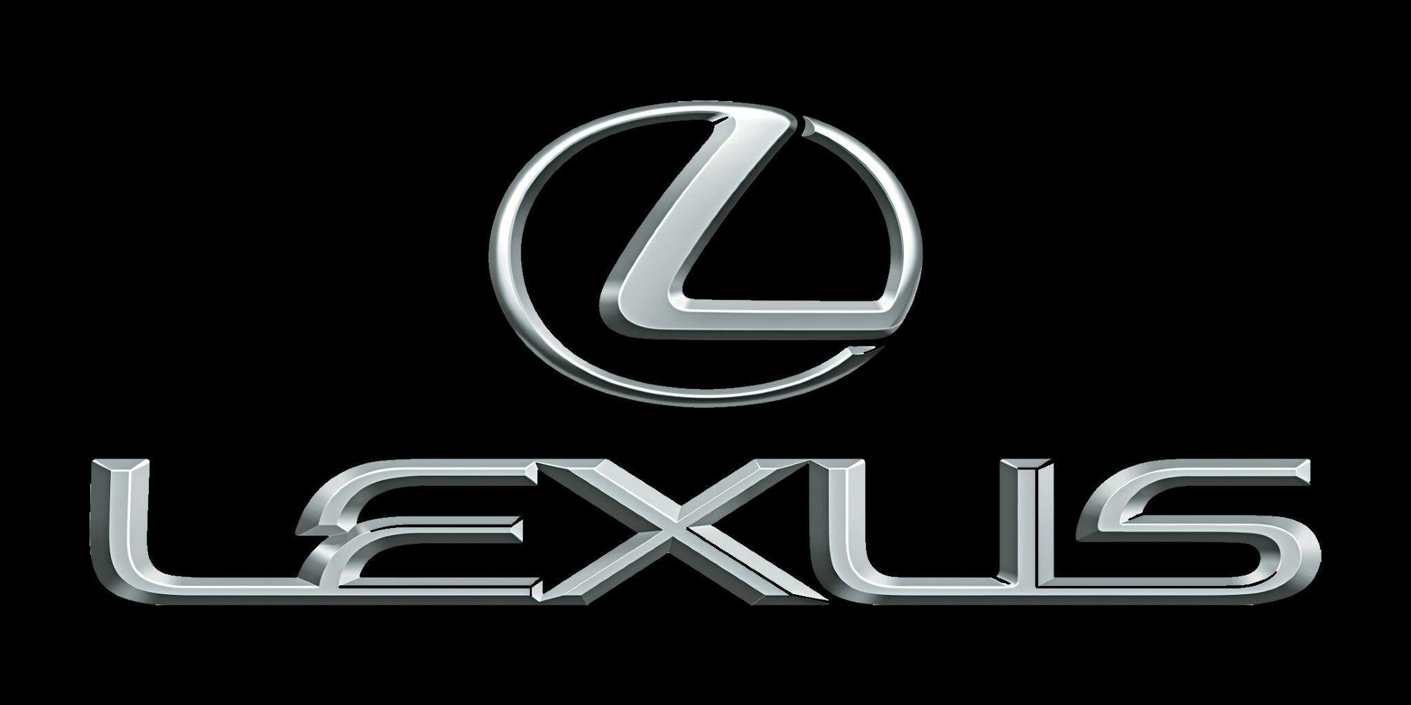 Lexus Logo - Lexus Logo Wallpaper. Lexus. Cars, Toyota, Japanese cars