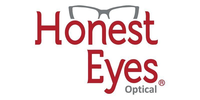For Eyes Optical Logo - Honest Eyes Optical | Stores | Optical Retail - Member Login ...