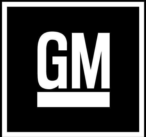 GM Brand Logo - GM logo Free vector in Adobe Illustrator ai ( .ai ) vector