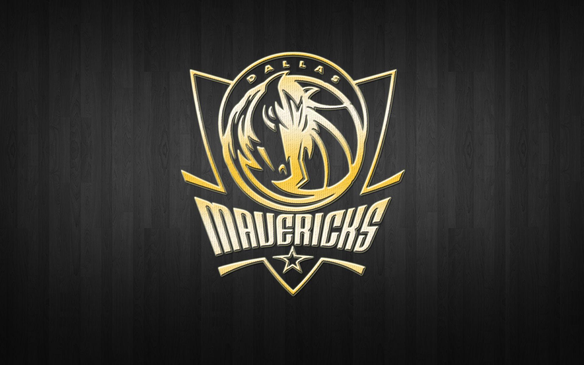 Dallas Maverick Logo - dallas mavericks logos - Google Search | JMC 3433 - Competitior ...