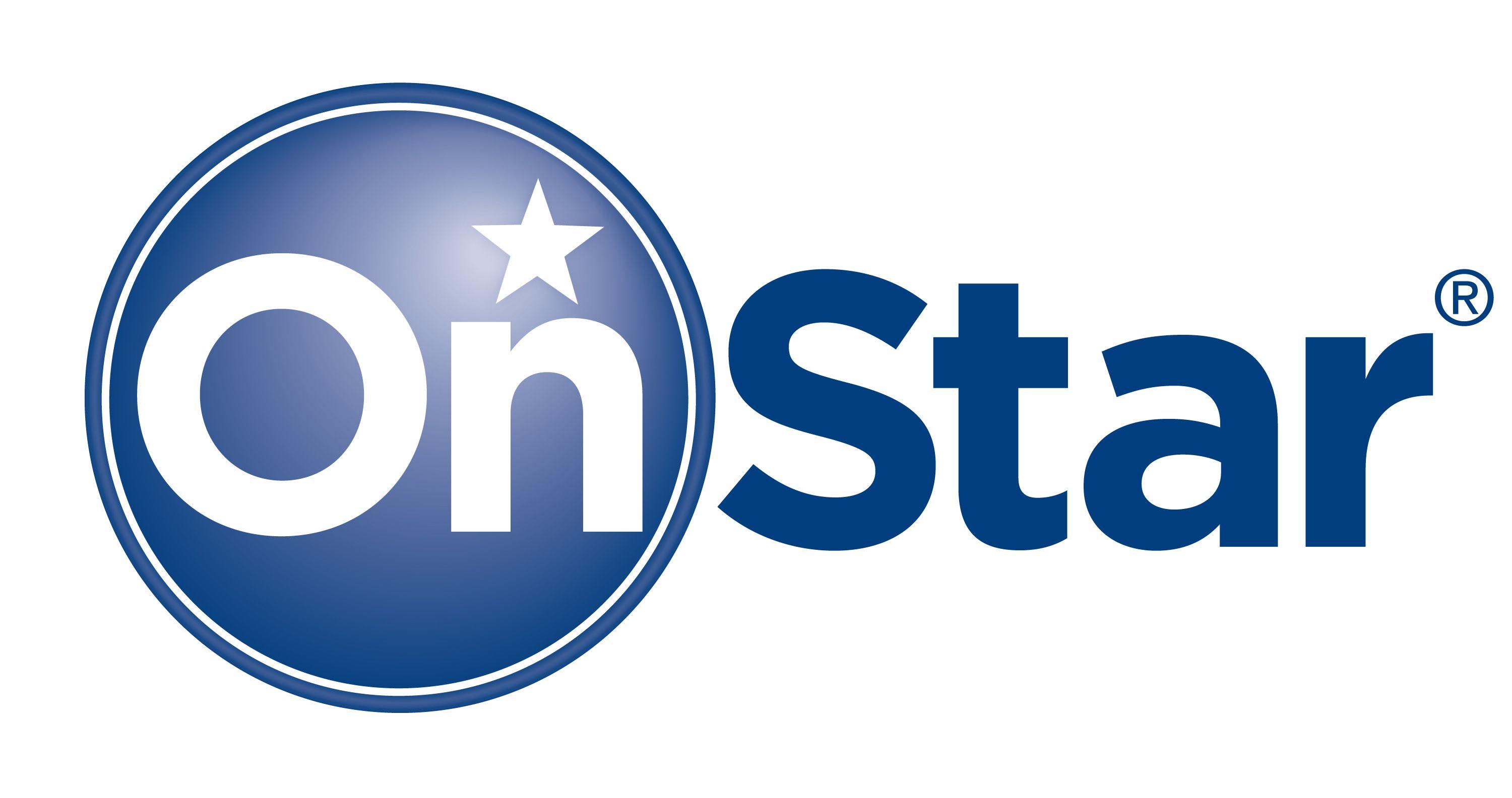 GM Brand Logo - GM Corporate Newsroom - United States - Images