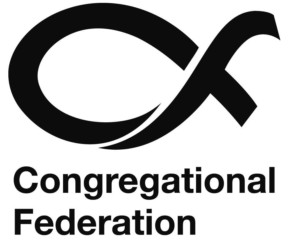 CF Logo - Logo and Branding