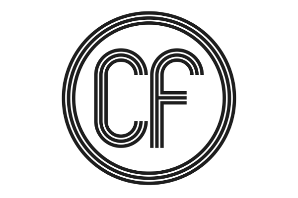 Classics Logo - The C.F. Classics Logos - C.F. Classics