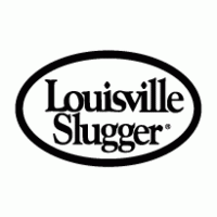 Louisville Bats New Logo - Louisville Slugger | Brands of the World™ | Download vector logos ...