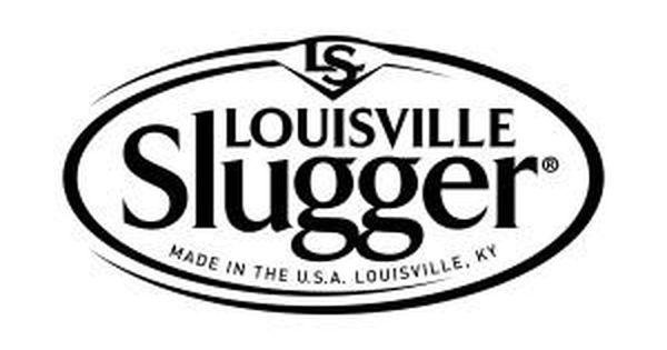 Louisville Slugger Logo - Louisville Slugger Announces New Logo And MLB Prime Bat In Advance ...