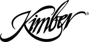 Kimber Logo - Kimber Logo Vector (.EPS) Free Download