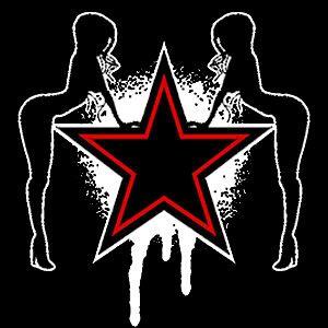 WWE Superstars Logo - The Logos in Wrestling History