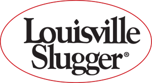 Louisville Slugger Logo - Slugger Logo Vector (.EPS) Free Download