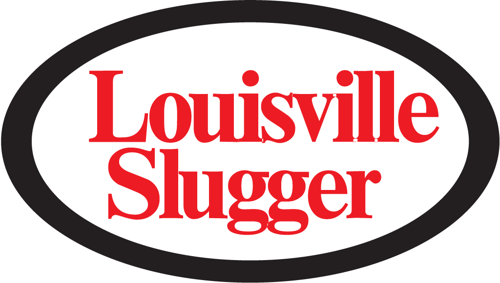 Louisville Slugger Logo - Louisville Slugger Logo / Sport / Logonoid.com