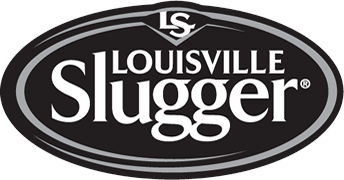 Louisville Slugger Logo - Hillerich & Bradsby Co. donates Smoketown property to Community ...