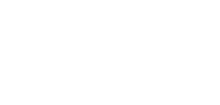 Kimber Logo - kimber-white - Point Blank Range