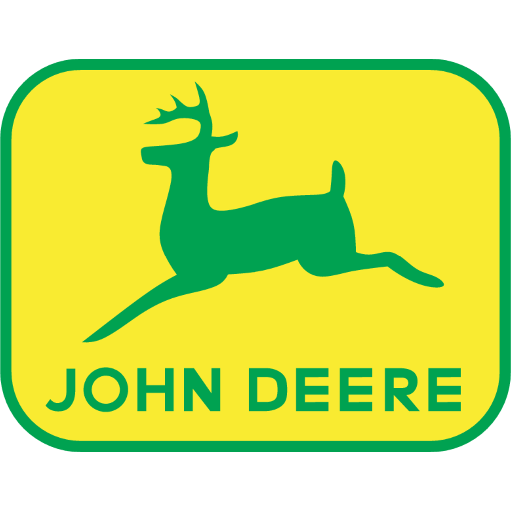 Old John Deere Logo - John deere Vector Logos, John deere brand logos, John deere eps ...