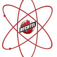 Bechtel Logo - Bechtel Plant Machinery Interview Questions | Glassdoor