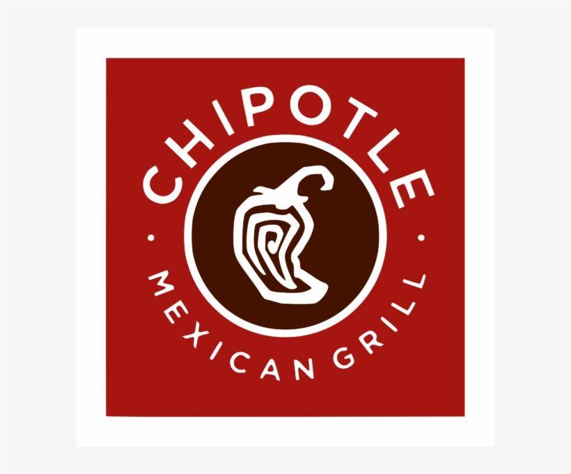Chipotle Mexican Grill Logo - Transparent Chipotle Mexican Grill Logo Transparent PNG - 800x600 ...