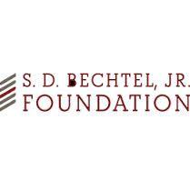 Bechtel Logo - bechtel- Stanford Center for Opportunity Policy in Education