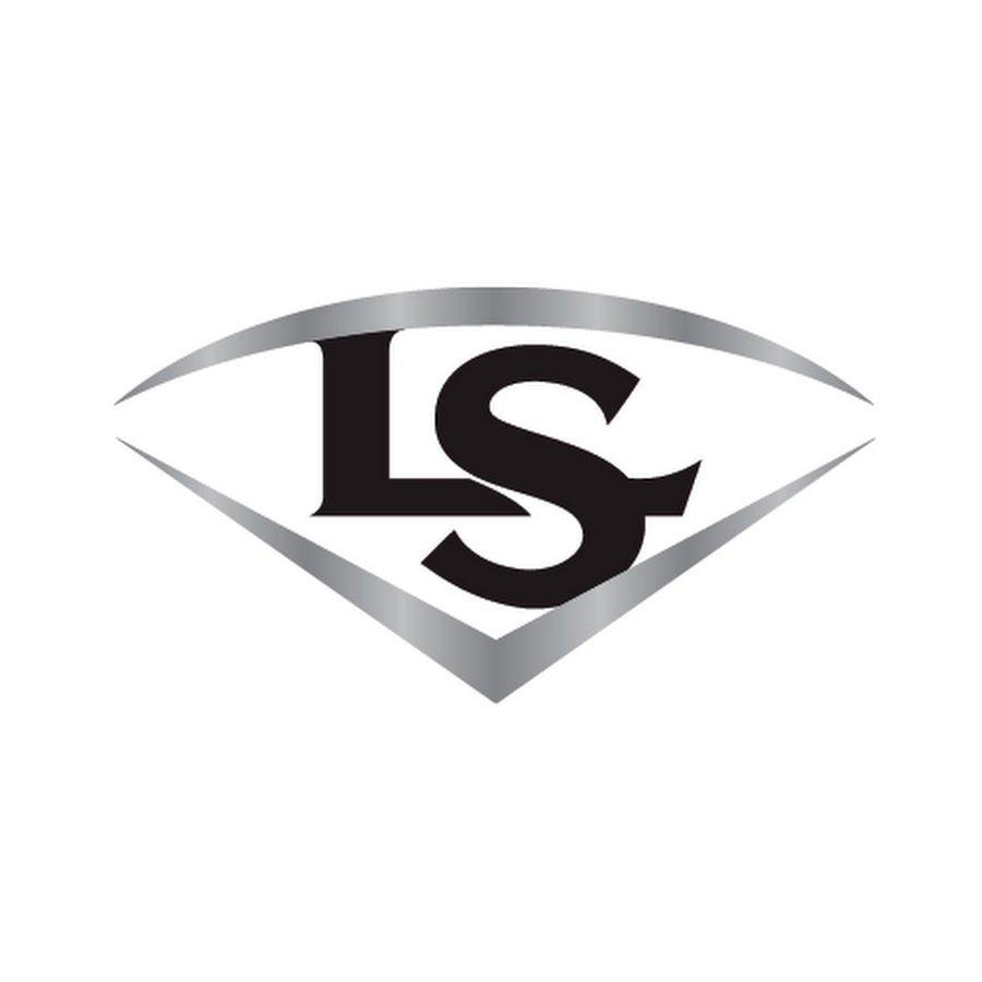 Louisville Slugger Logo - Louisville Slugger - YouTube