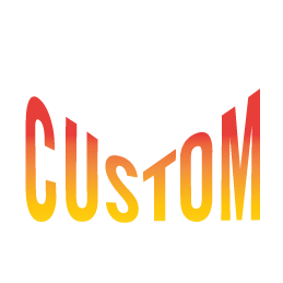 Louisville Slugger Logo - Slugger Custom Bats - Wood, Composite, Gift, Souvenir & Collectible ...