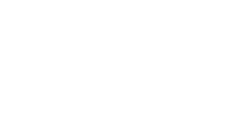 Louisville Slugger Logo - Welcome to Slugger Custom Uniforms