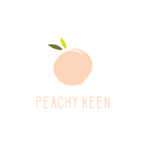 Peach Logo - Peach Logo Designs | 135 Logos to Browse - Page 5