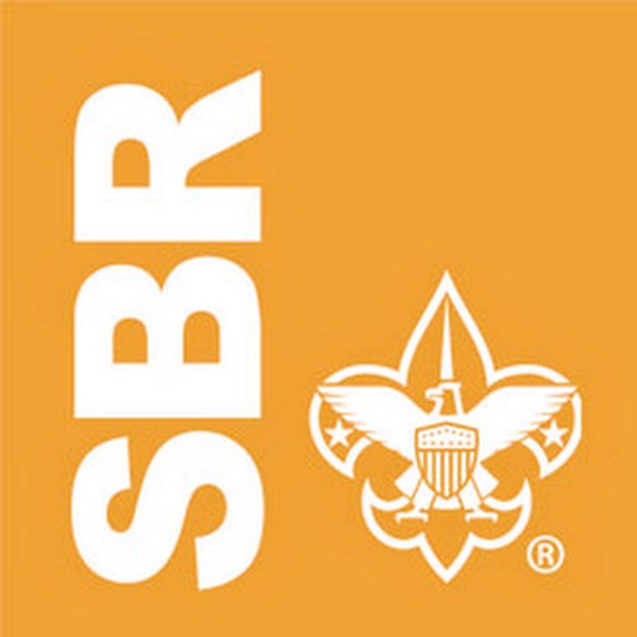 Bechtel Logo - Summit Bechtel Reserve - YouTube
